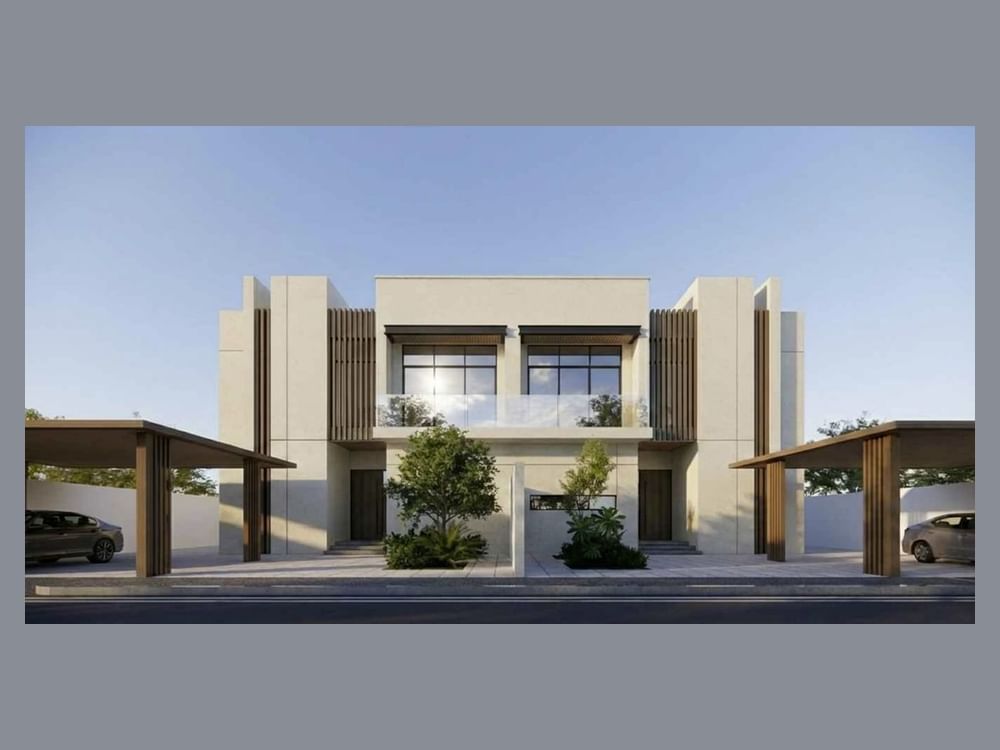 Awqaf Dubai launches third phase of Dubai Government Employees’ Endowment for Hajj & Umrah