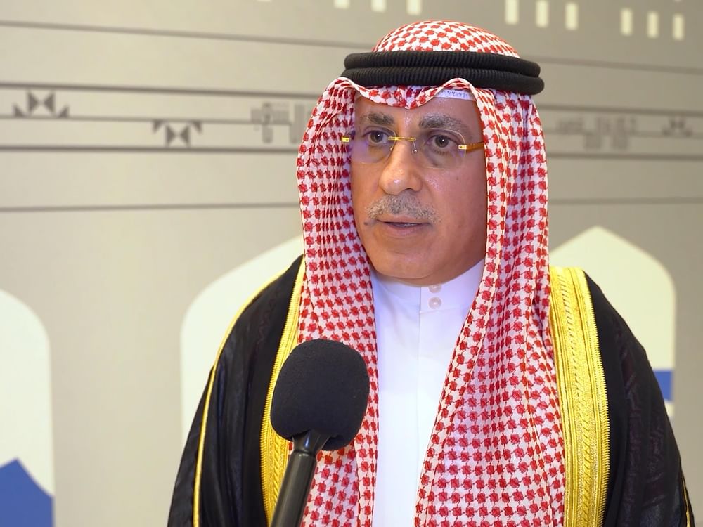 امارات اور کویت کے تعلقات مضبوط اور برادرانہ ہیں، کویتی سفیر