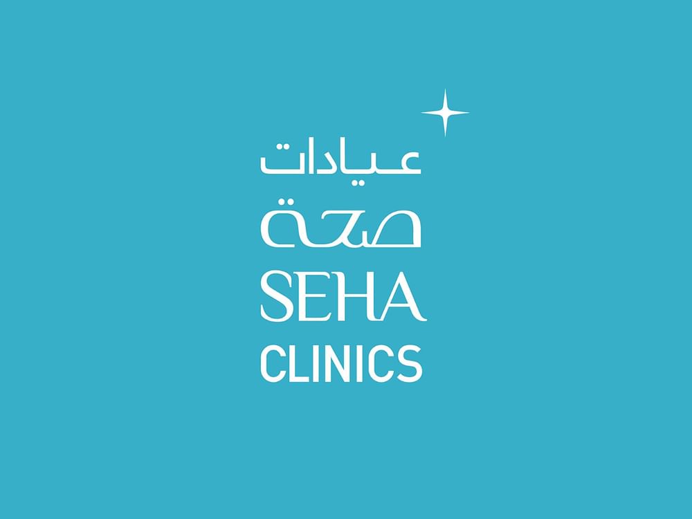 SEHA CLINICS  concludes training programme for 300 school nurses in Abu Dhabi
