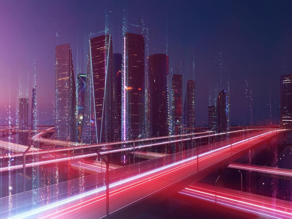 e& accelerates 5G-Advanced evolution with world record 600Mbps uplink