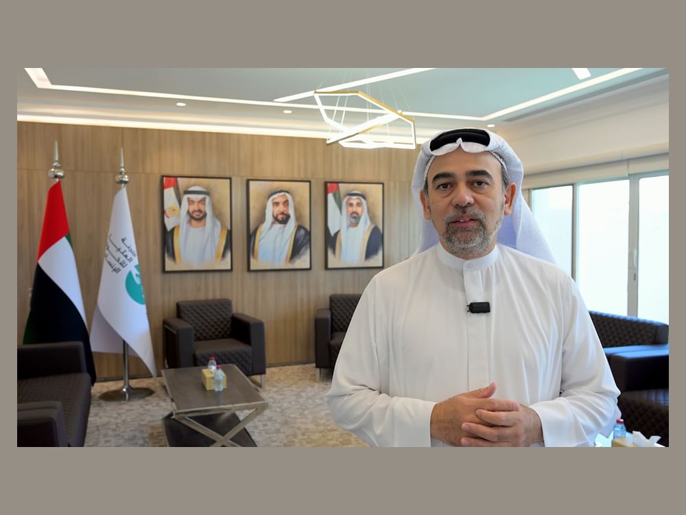"العليا للأخوة الإنسانية": 2026 يشهد توسع مبادراتها لترسيخ قيم التعايش
