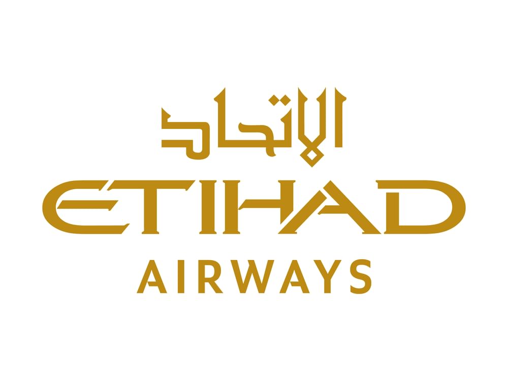 Etihad registra fuerte crecimiento en abril de 2025