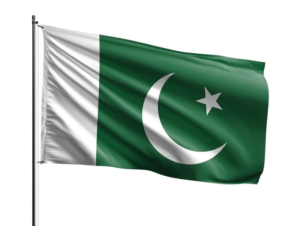 18 drown in Pakistan’s Swat River