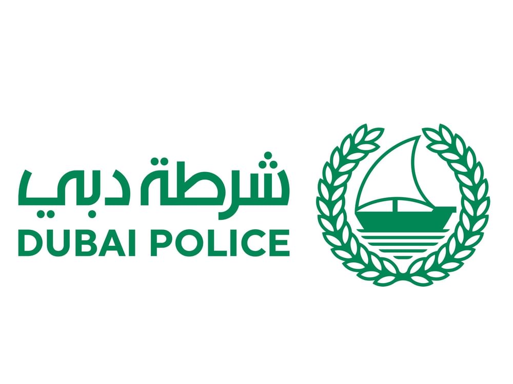 شرطة دبي تُلقي القبض على عثمان البلوطي المطلوب دولياً بقضايا الاتجار بالمخدرات