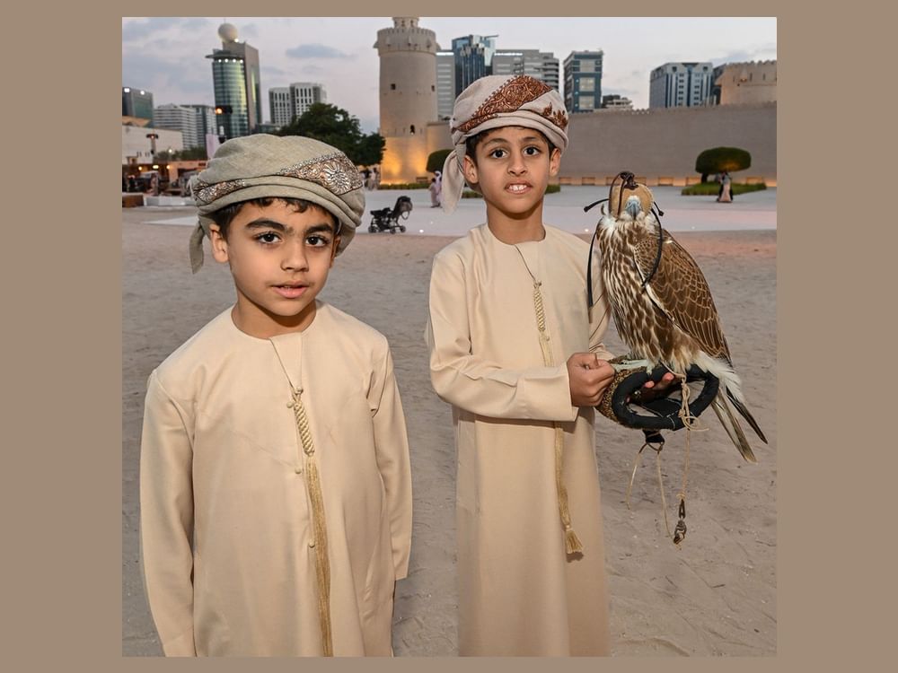وزير الرياضة يؤكد أهمية دعم الرياضات التراثية بالمدارس للحفاظ على الهوية الوطنية 