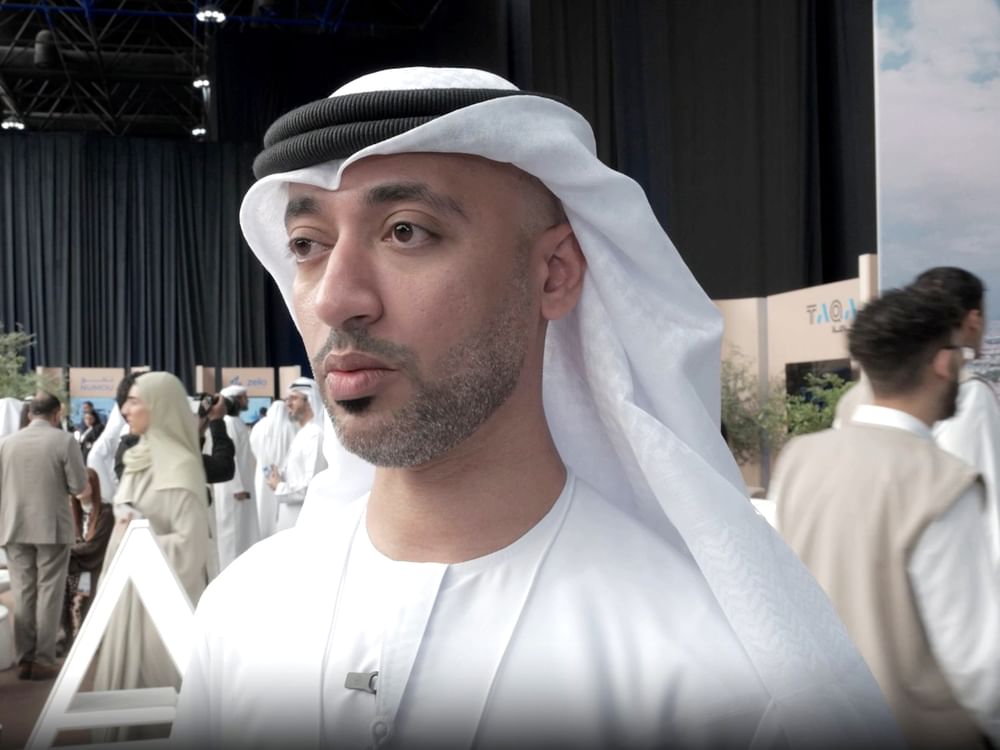 ADIO strengthens Abu Dhabi competitiveness through Al Ain investment push