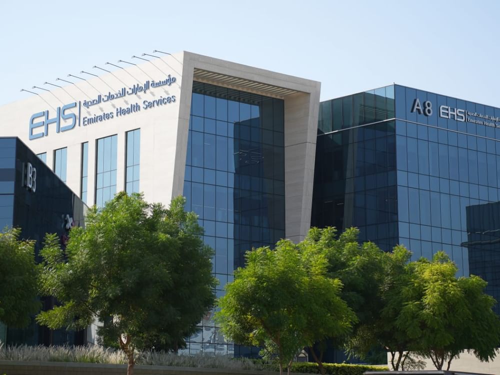 "قمة الذكاء الاصطناعي" بدبي تناقش أخلاقيات وتطبيقات التكنولوجيا في القطاع الصحي