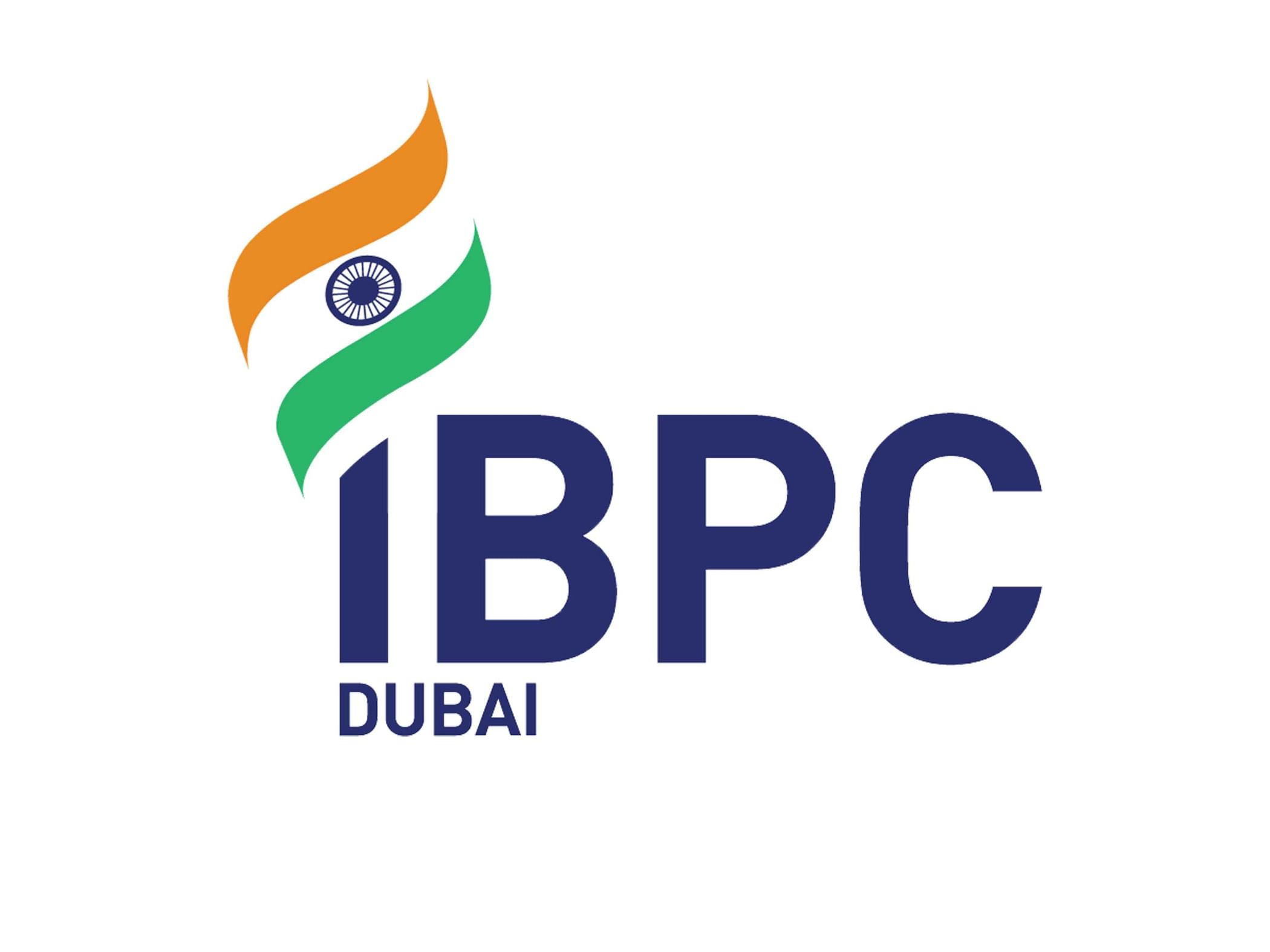 IBPC Dubai: BRICS Summit boosts UAE-India economic, financial cooperation