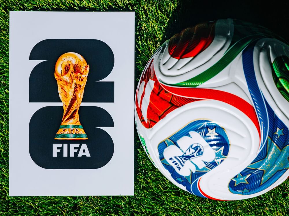 "فيفا" يقرر عدم تعديل نظام ركلات الترجيح بمونديال 2026