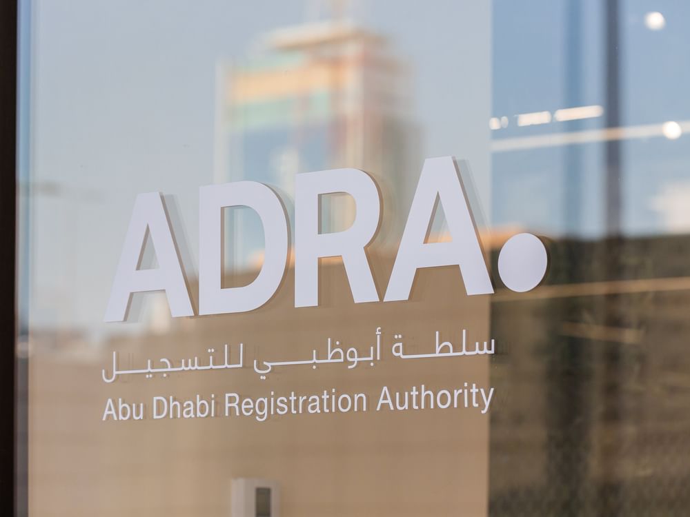 ADRA launches initiative to update expired economic licences
