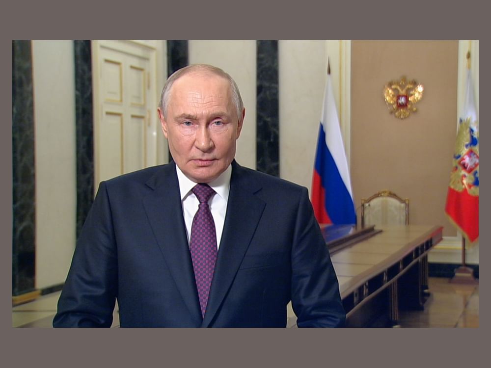Russia-China trade surpasses $200 billion