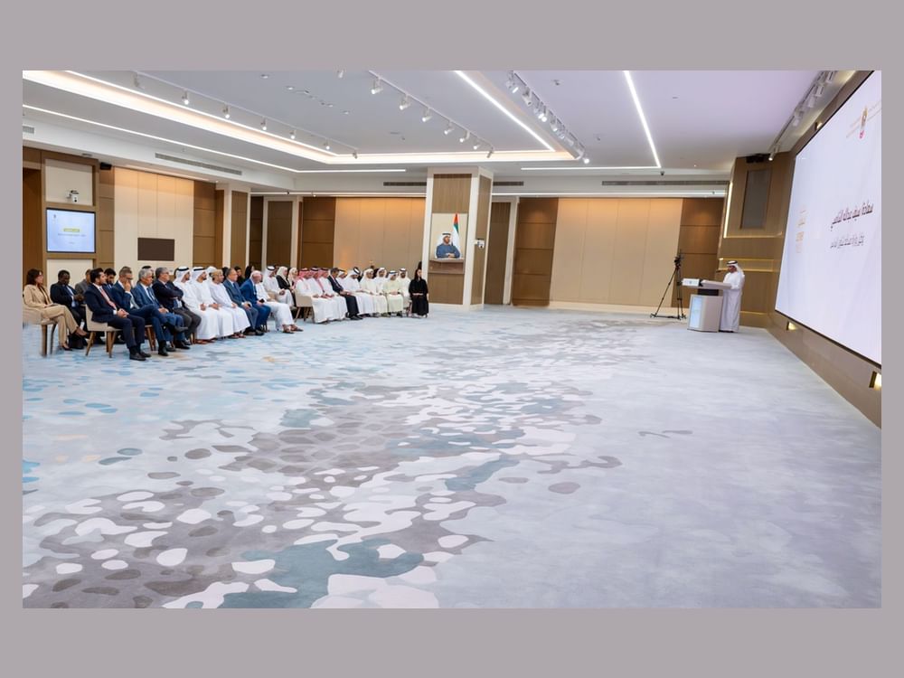 MoFA launches inaugural Customer Council for accredited diplomatic missions in UAE