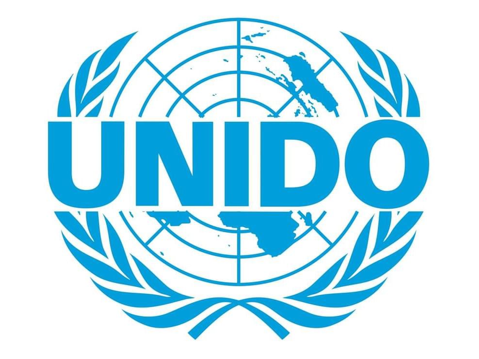 卡巴斯基加入联合国工发组织人工智能全球联盟