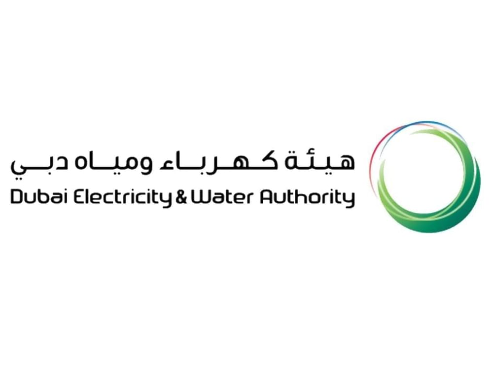 DEWA's Marafeq approves 6,861 Informational Service applications in H1