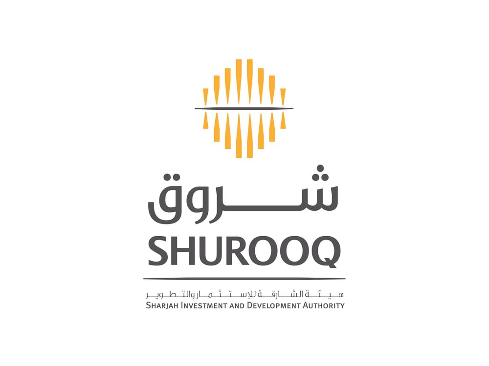 " شروق " : المرأة الإماراتية رسخت نجاحها في سوق العمل و صنع القرار