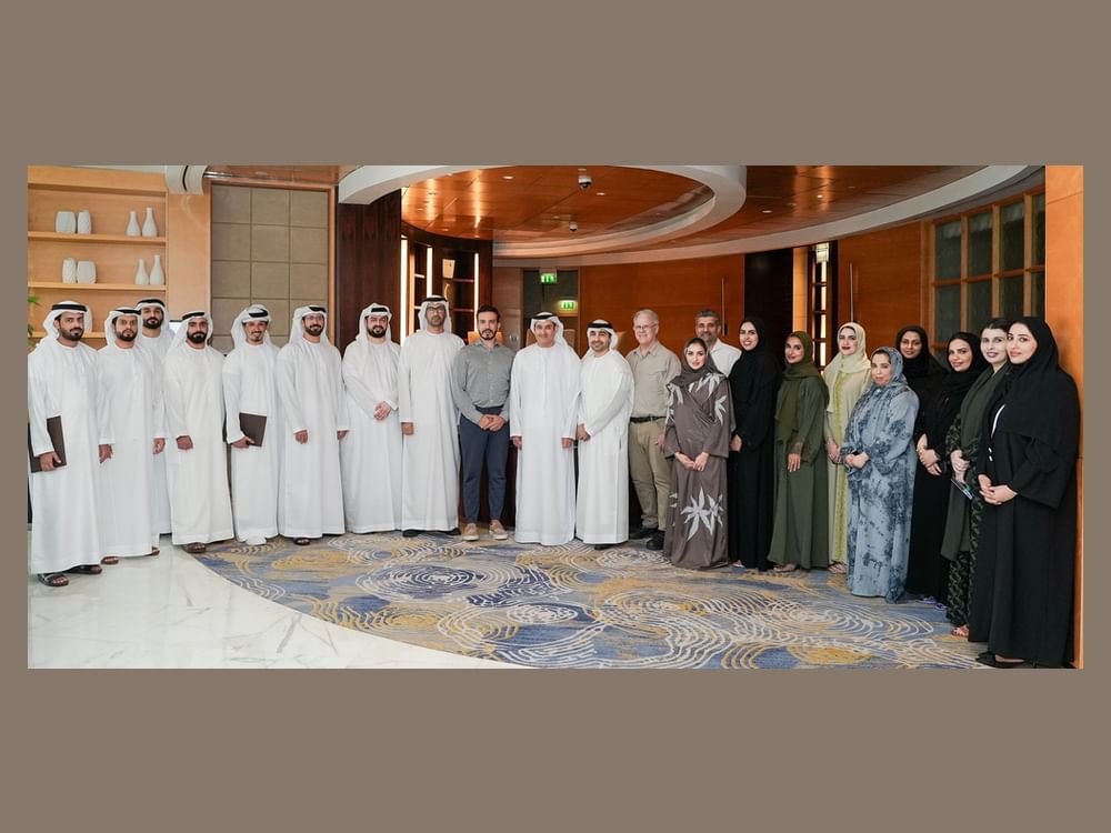 MoF launches training programme to build capacity of federal personnel in managing public-private partnerships
