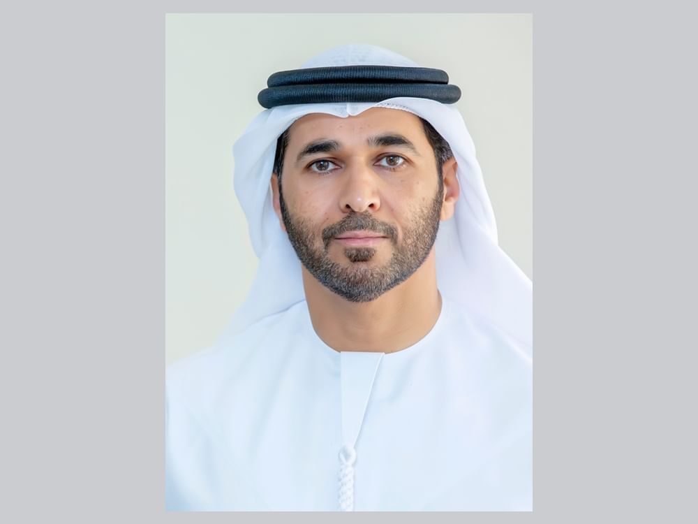مليون درهم جوائز