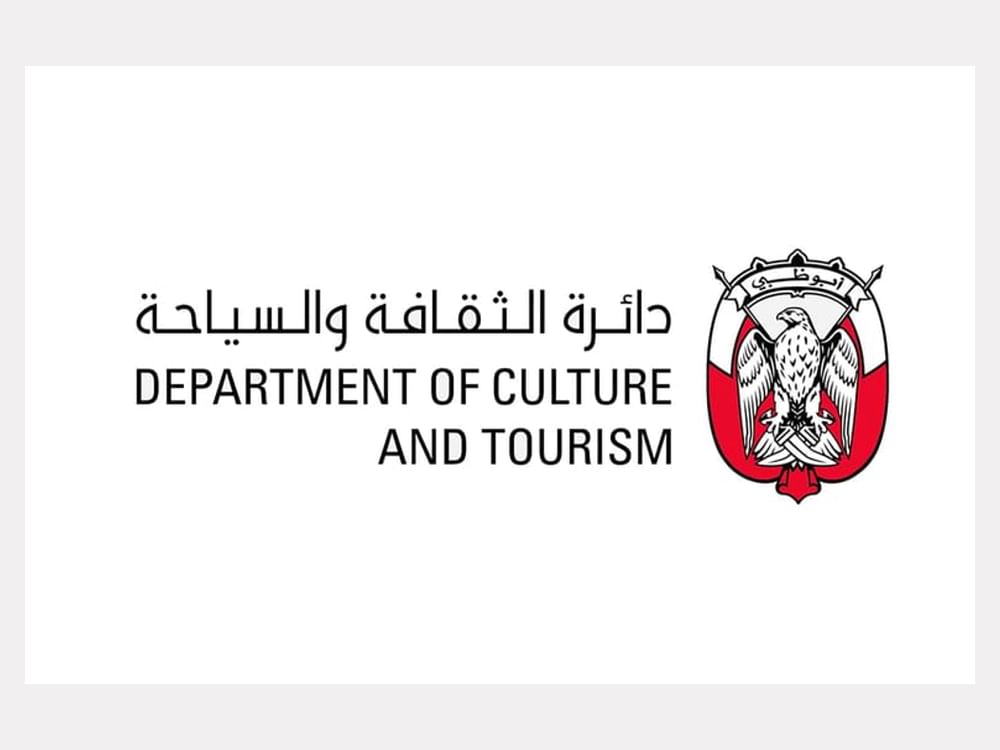 阿布扎比旅游文化局推多语种旅游培训 提升区域旅游服务水平