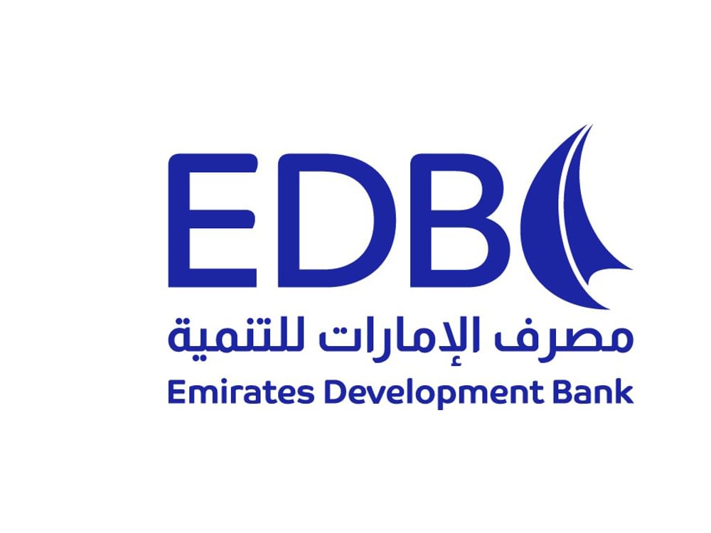 EDB injects AED 20 mn daily to sustain UAE business operations, market stability