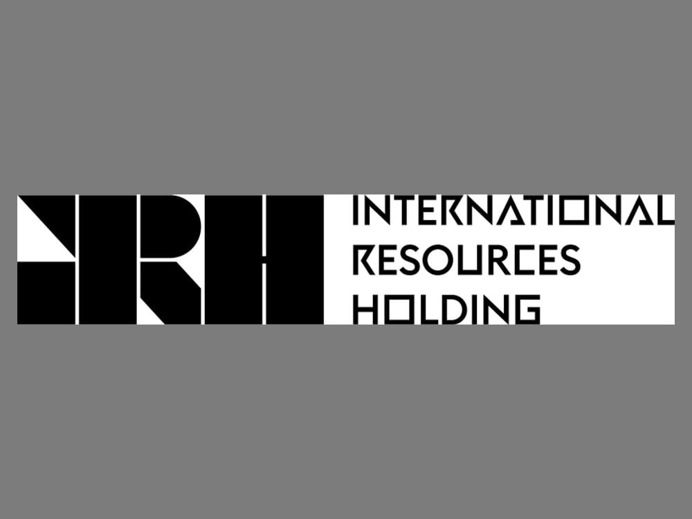 2PointZero’s IRH secures 20-year LNG supply from Mexico’s AMIGO LNG Project