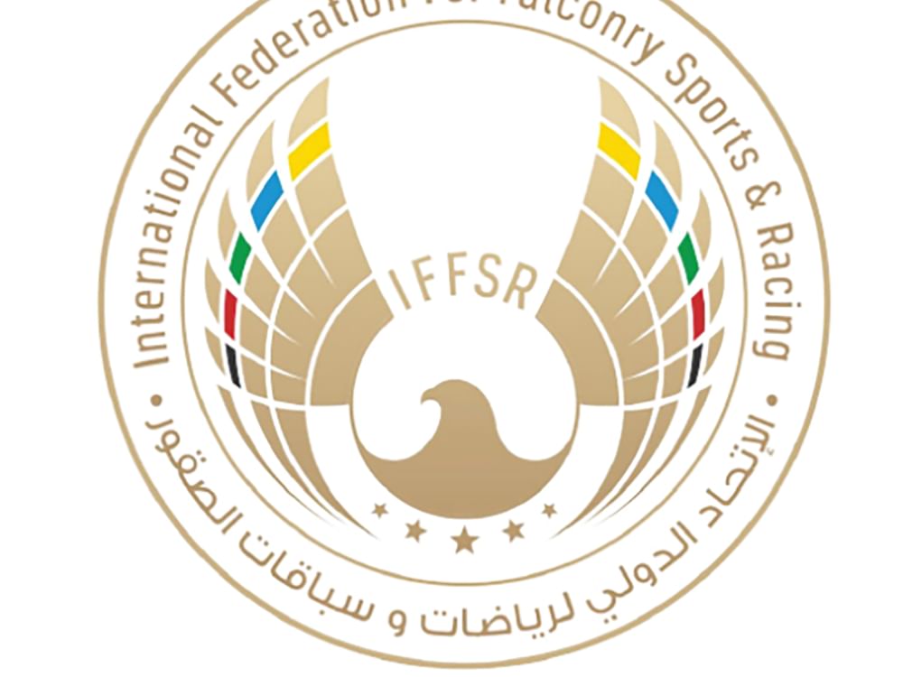 International Federation For Falconry Sports and Racing approves 9 new ...