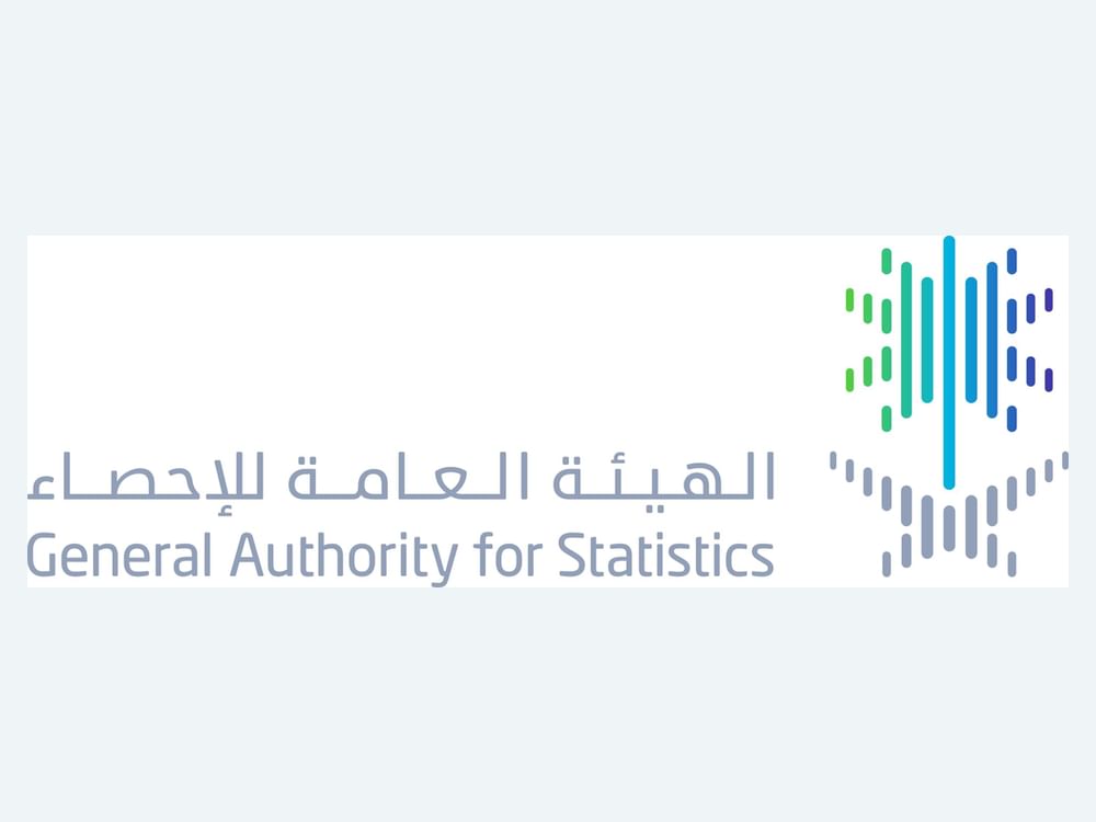 Saudi Arabia's real GDP grows by 3.9% in Q2