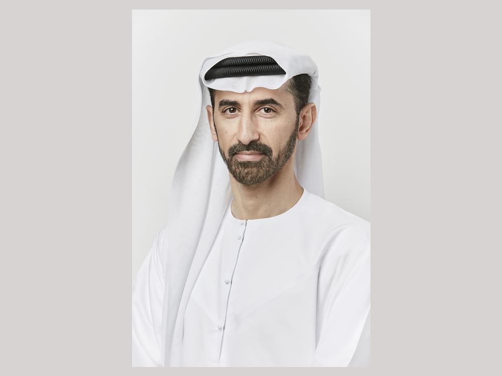 TDRA launches centralised interface for government generative AI services