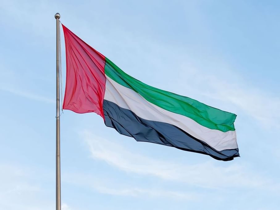 Les Émirats arabes unis participeront aux réunions de printemps de la Banque mondiale et du FMI à Washington à la mi-avril