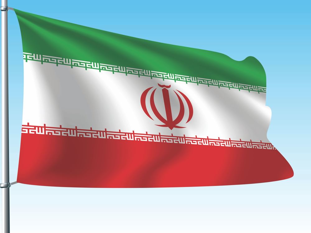Iran: No danger to residents near nuclear sites in Natanz, Isfahan, Fordow