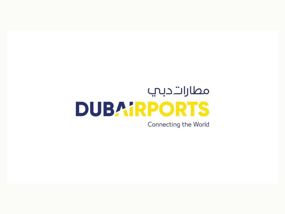 DXB Airport operates normally following global system outage