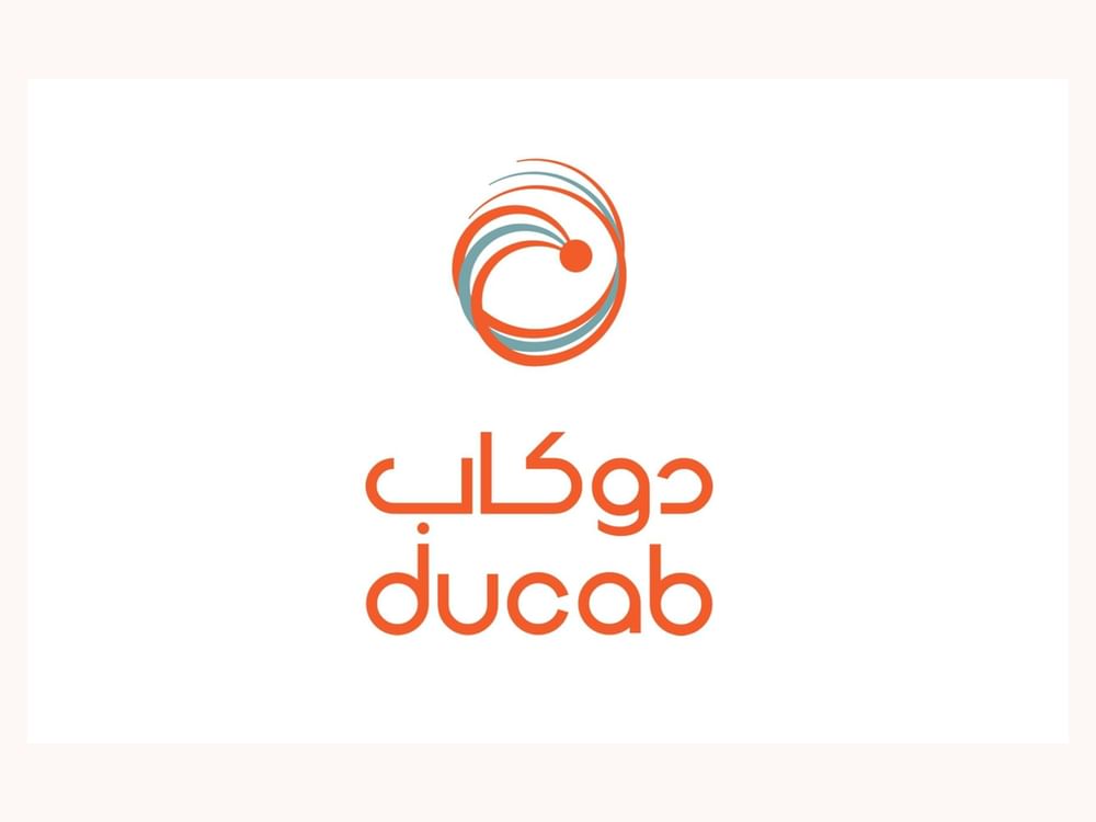 "دوكاب للمعادن" تستعرض أحدث حلولها للموصلات في «الشرق الأوسط للطاقة 2026»