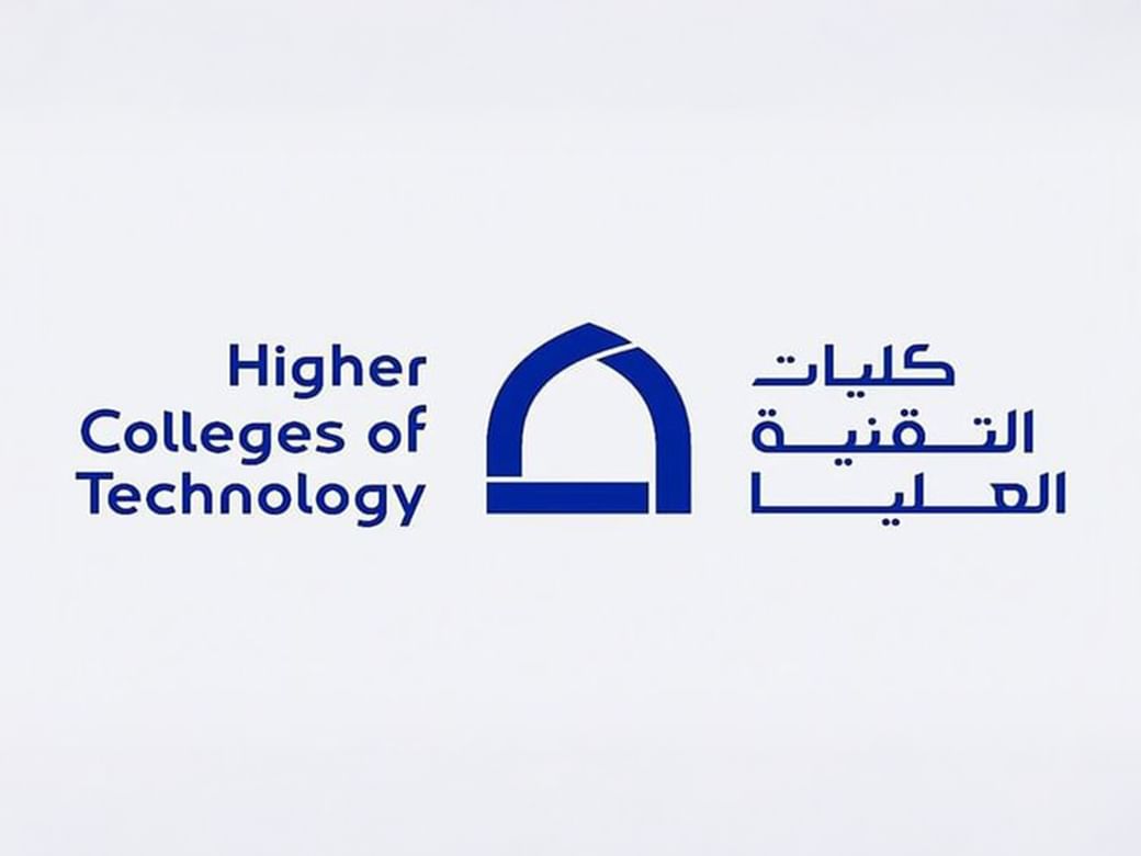 مدير كليات التقنية: رسالة المعلم تتجاوز نقل المعرفة إلى بناء الشخصية 