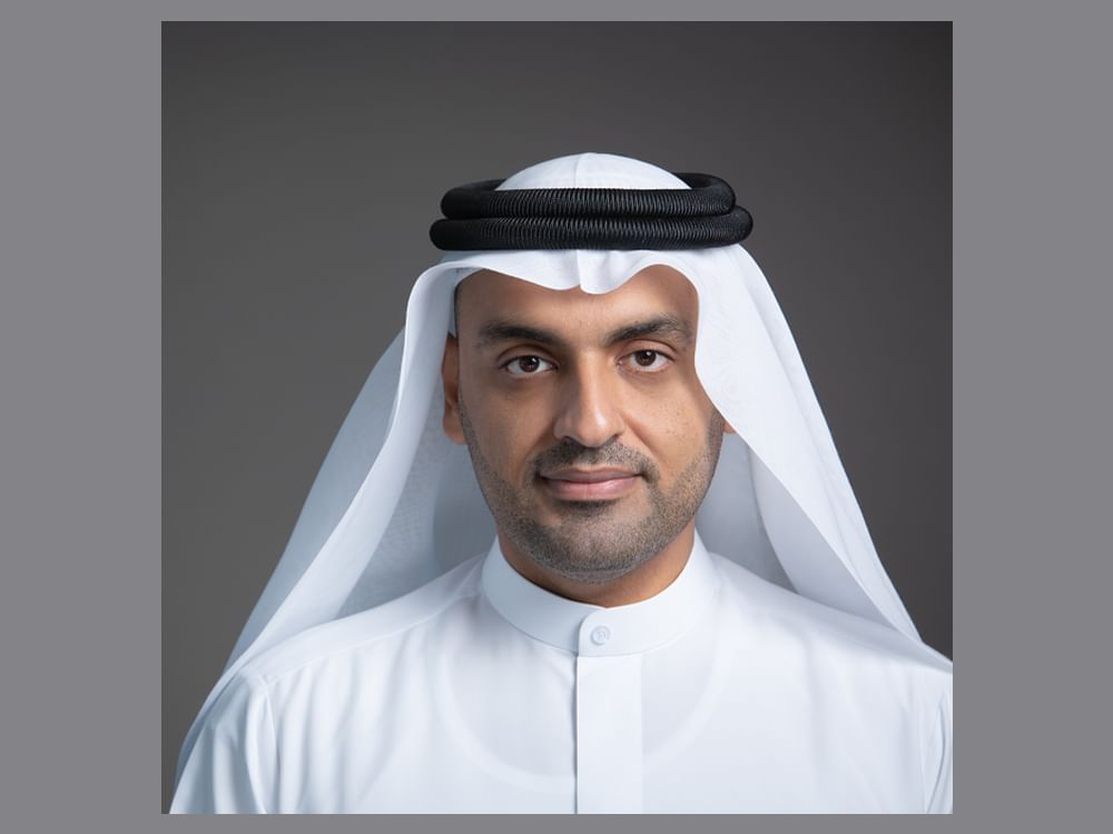 32% of SMEs attracted by Dubai International Chamber in 2023 were from Middle East, Eurasia