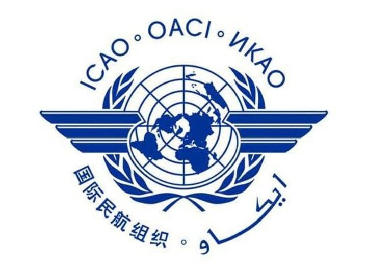 Conselho da Organização da Aviação Civil Internacional classifica ataques iranianos como atos ilegais que ameaçam a segurança da aviação civil internacional