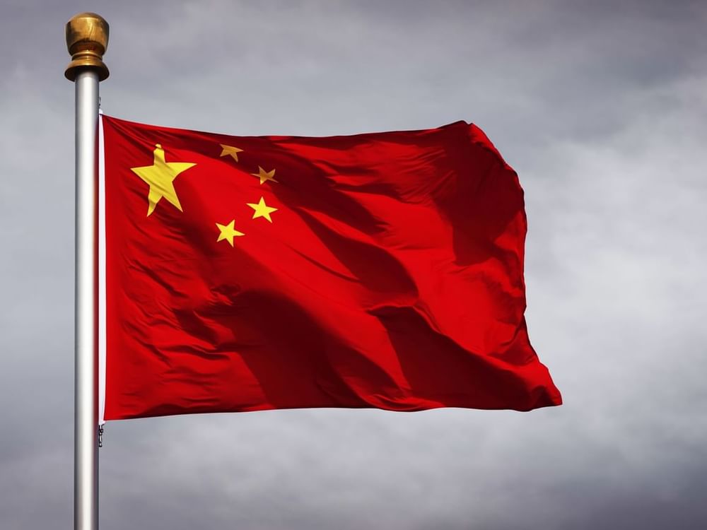 Five dead after biotech factory explosion in north China's Shanxi