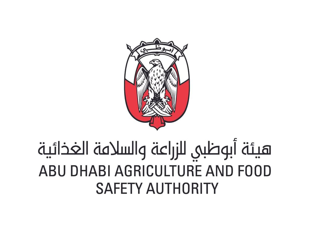 ADAFSA showcases projects, services at Al Dhafra Date Festival and Auction