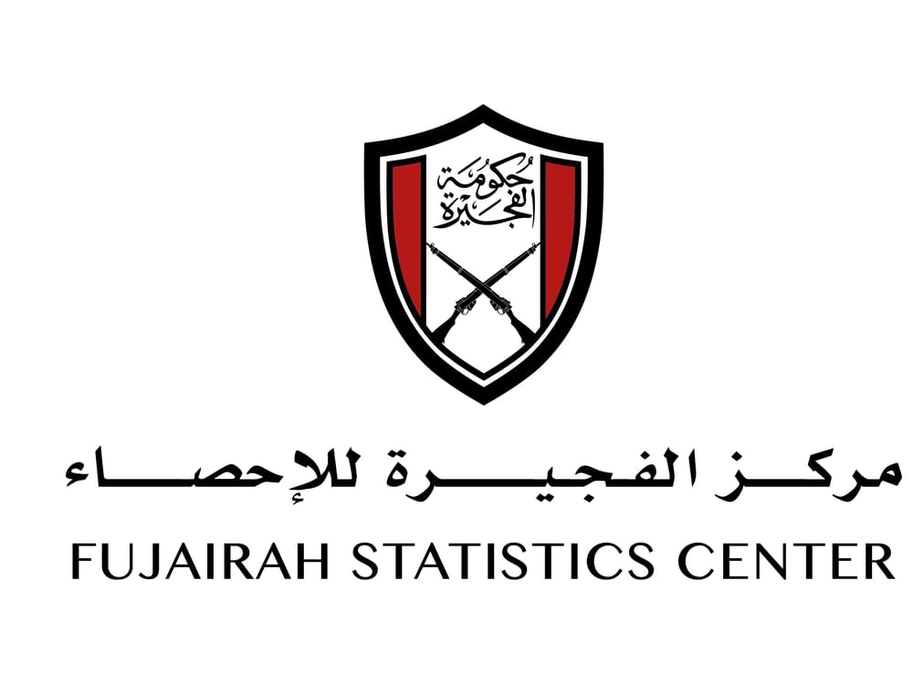 انطلاق المسح الميداني للقوى العاملة في الفجيرة