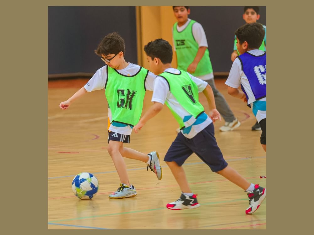  مجلس الإمارات للتنمية المتوازنة يطلق برنامج "صيف قُرى الإمارات"