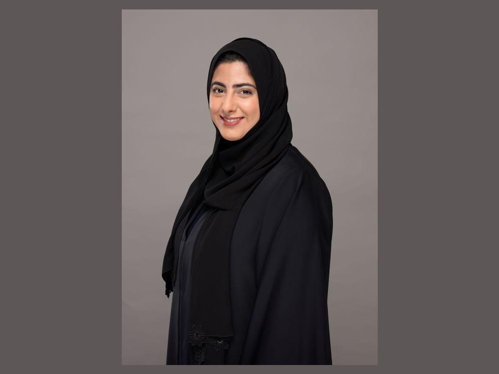 Khalifa Fund, UICCA partner to enable SMEs to adopt sustainable practices