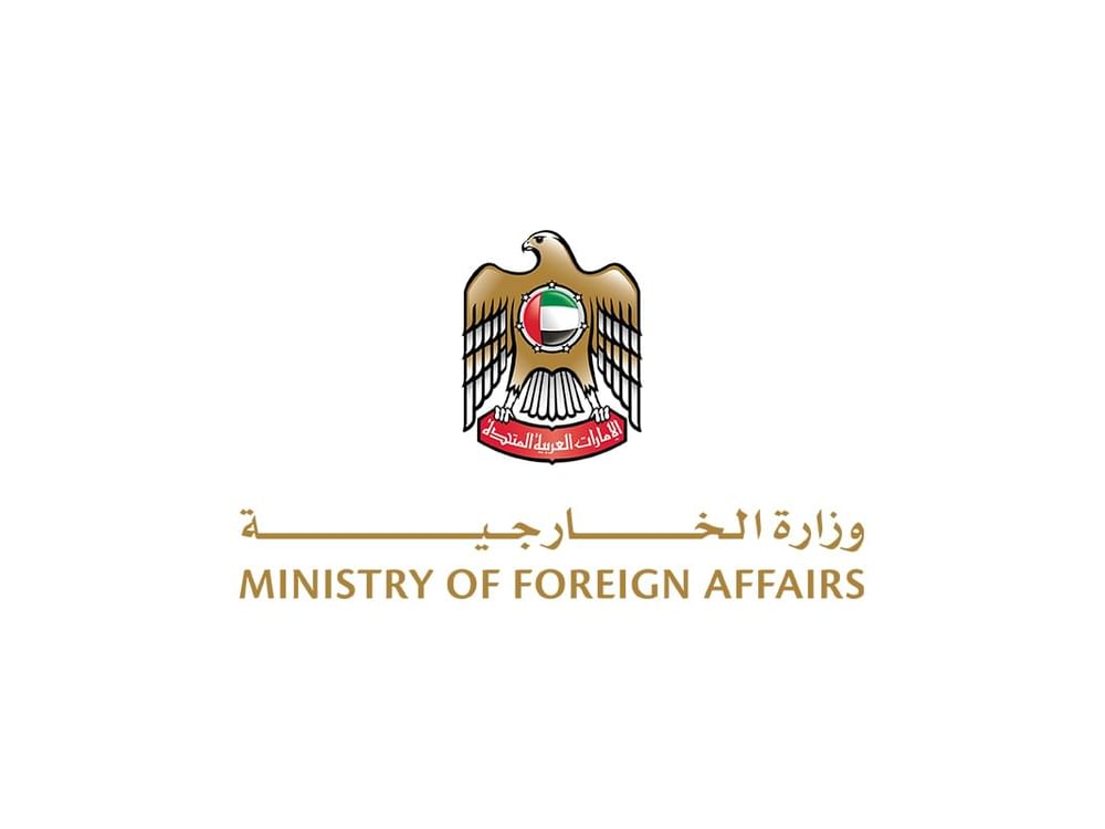 UAE welcomes announcement of UN Special Envoy on agreement in Yemen ...