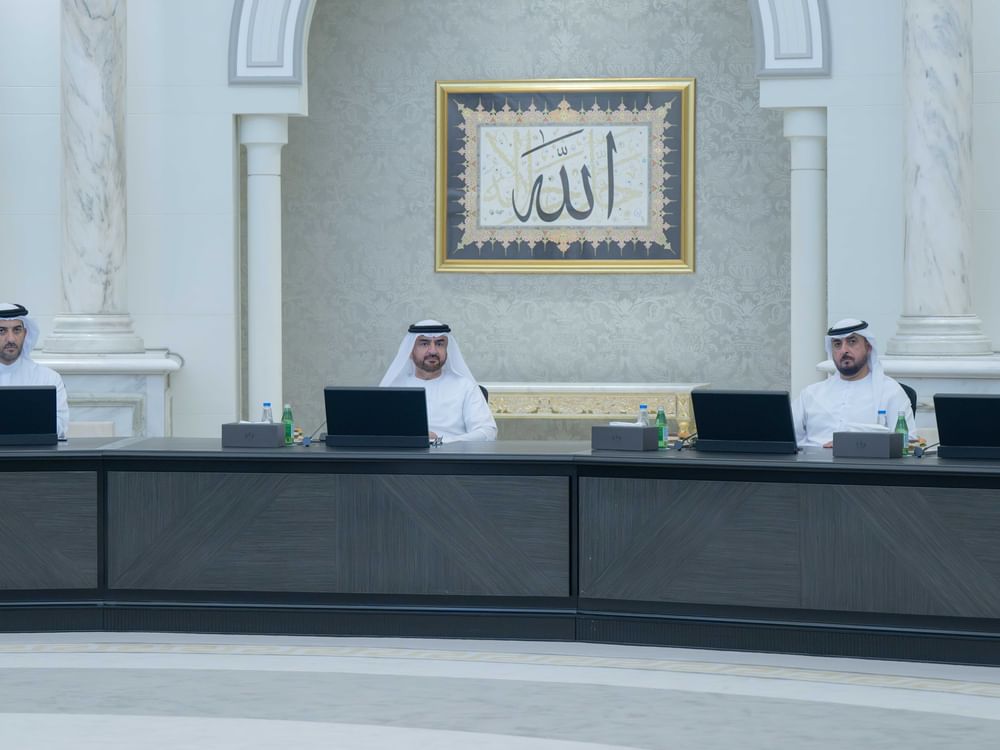 SEC regulates auction sale of special vehicle number plates