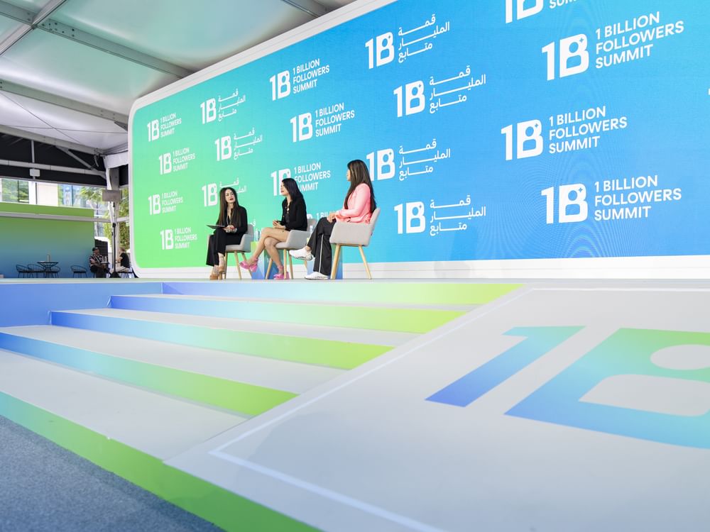 اقتصاد صناعة المحتوى في الصين من الأسرع نمواً في العالم  