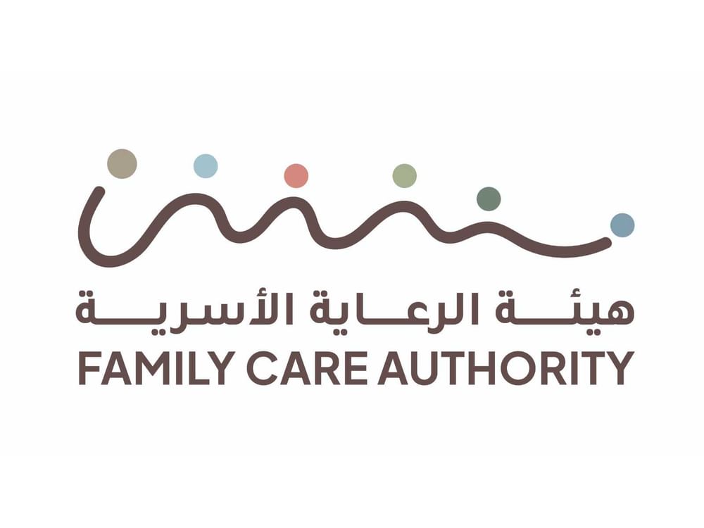 Mother's role central to UAE family stability, societal wellbeing: Family Care Authority
