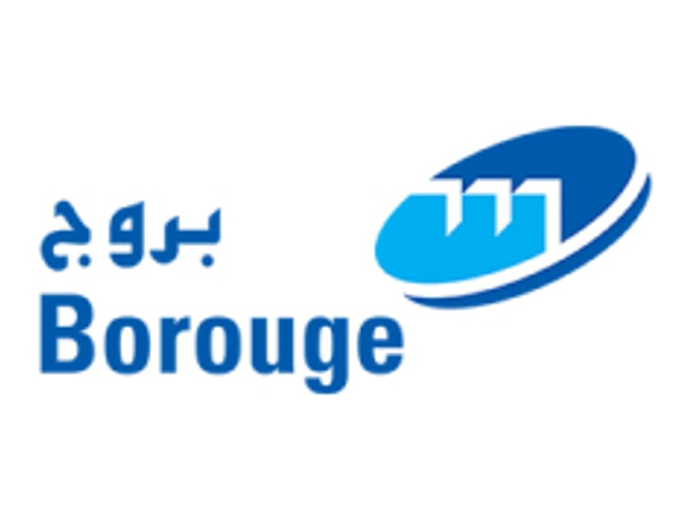 اصنع في الإمارات/ الشراكات الاقتصادية تعزز توسع القطاع الخاص عالمياً