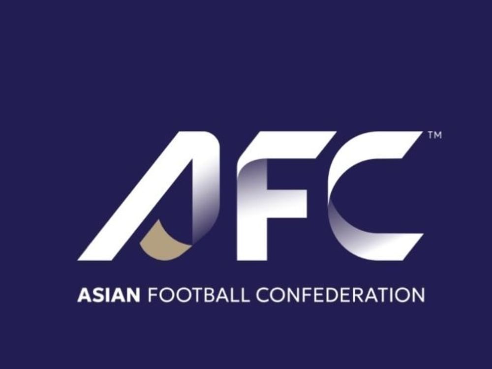 AFC men’s club competitions’ 2025/26 line-ups revealed