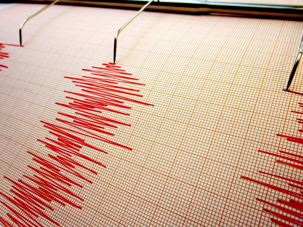 Death toll from Venezuela earthquakes rises to 2,954