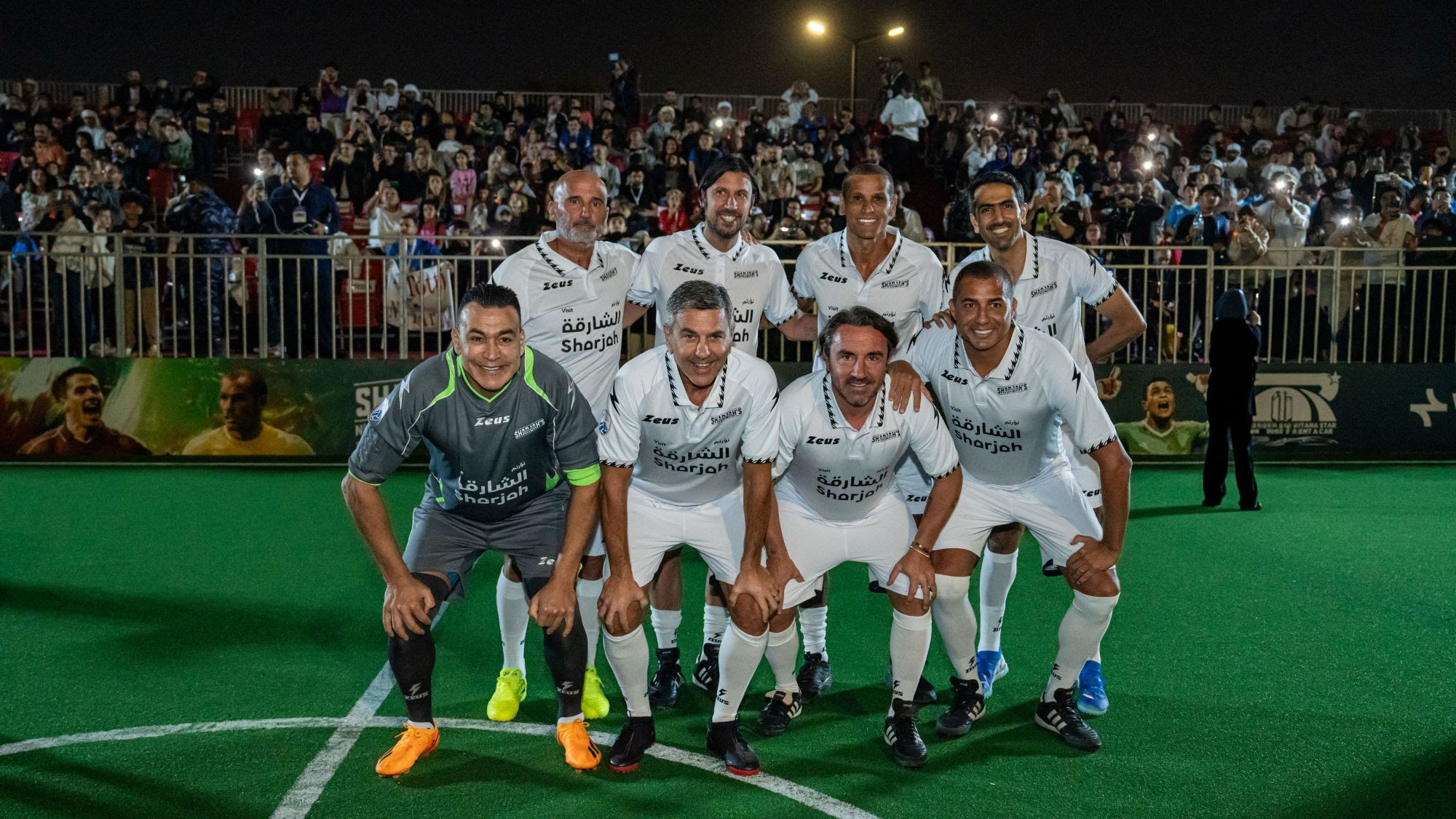 Sorry! Image not available at this time