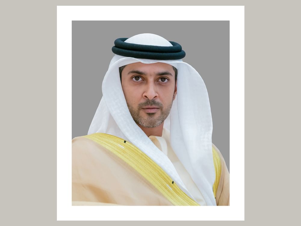 عبد العزيز بن حميد: يوم عهد الاتحاد محطة تاريخية أرست ركائز دولتنا الحديثة