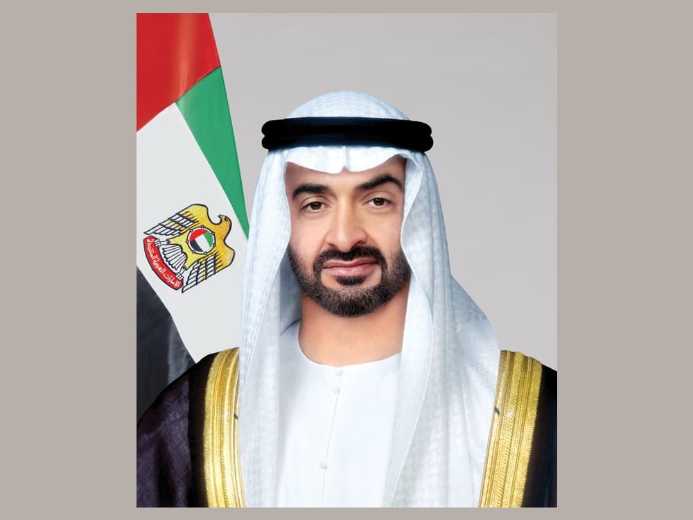بتوجيهات رئيس الدولة.. الإمارات تخصص 10 ملايين دولار لدعم الجهود الدولية للحد من تفشي وباء "إيبولا"