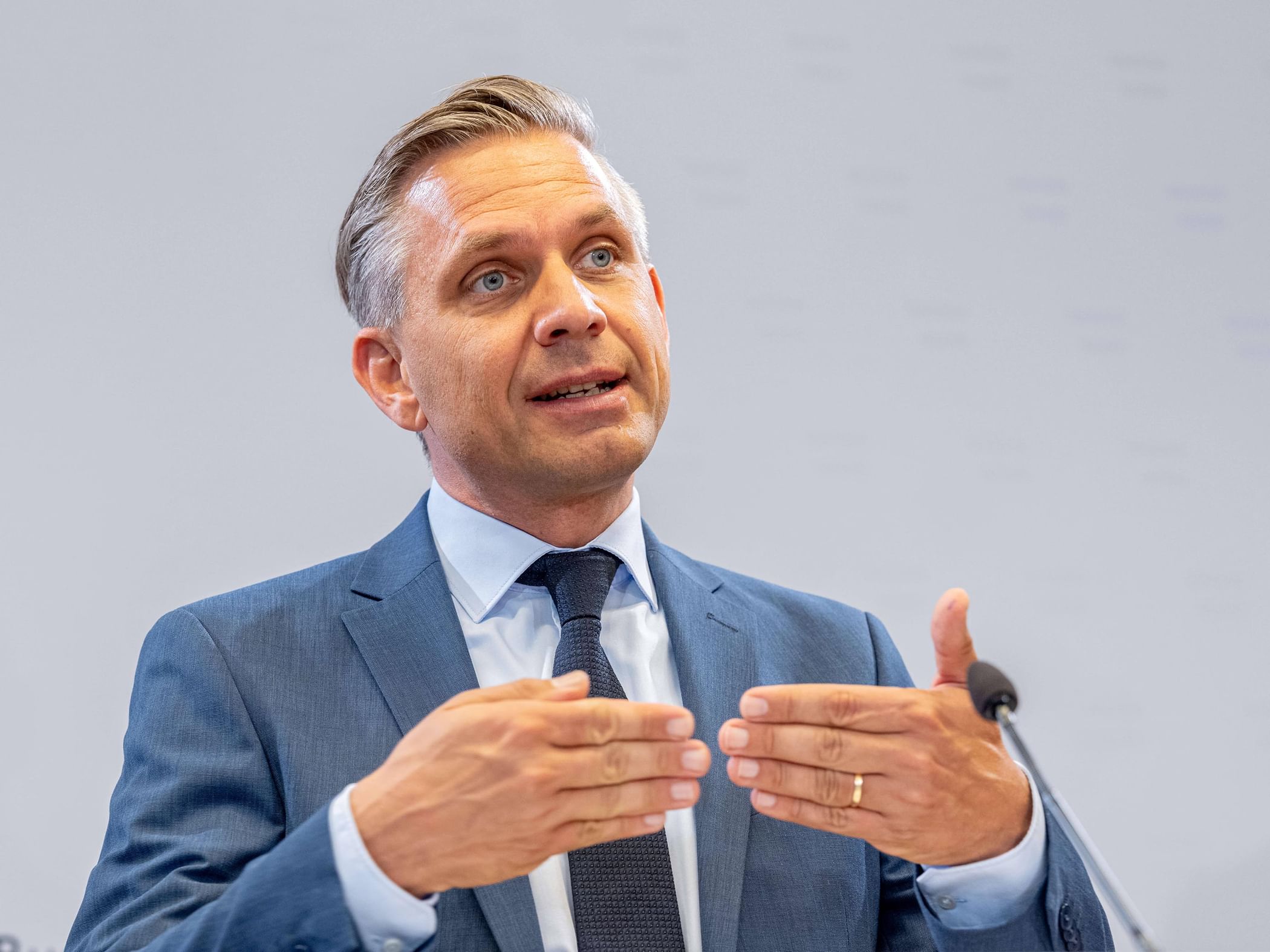 Austria backs faster EU trade deals with UAE, global partners